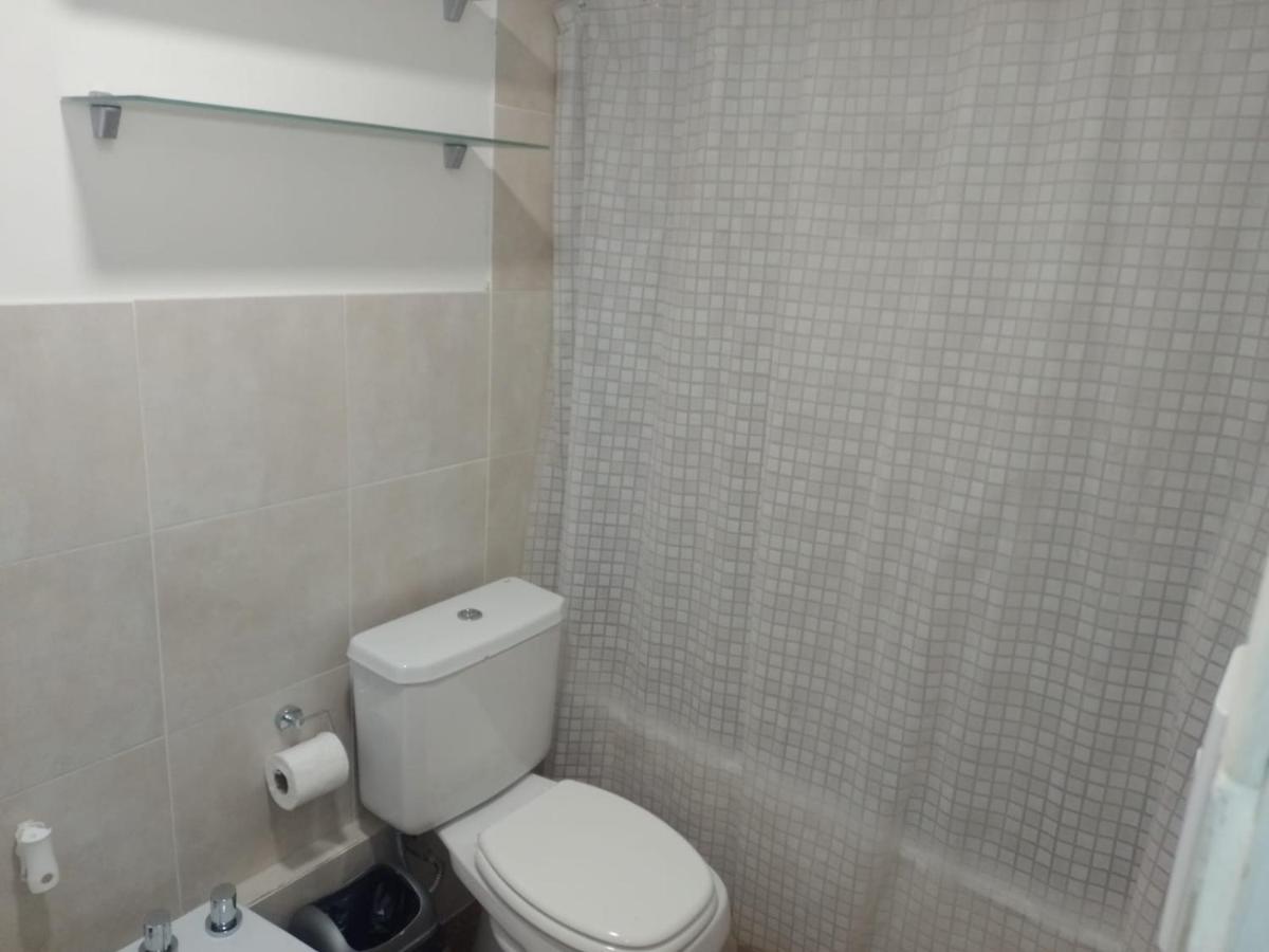 Apartment 12 Rosario
