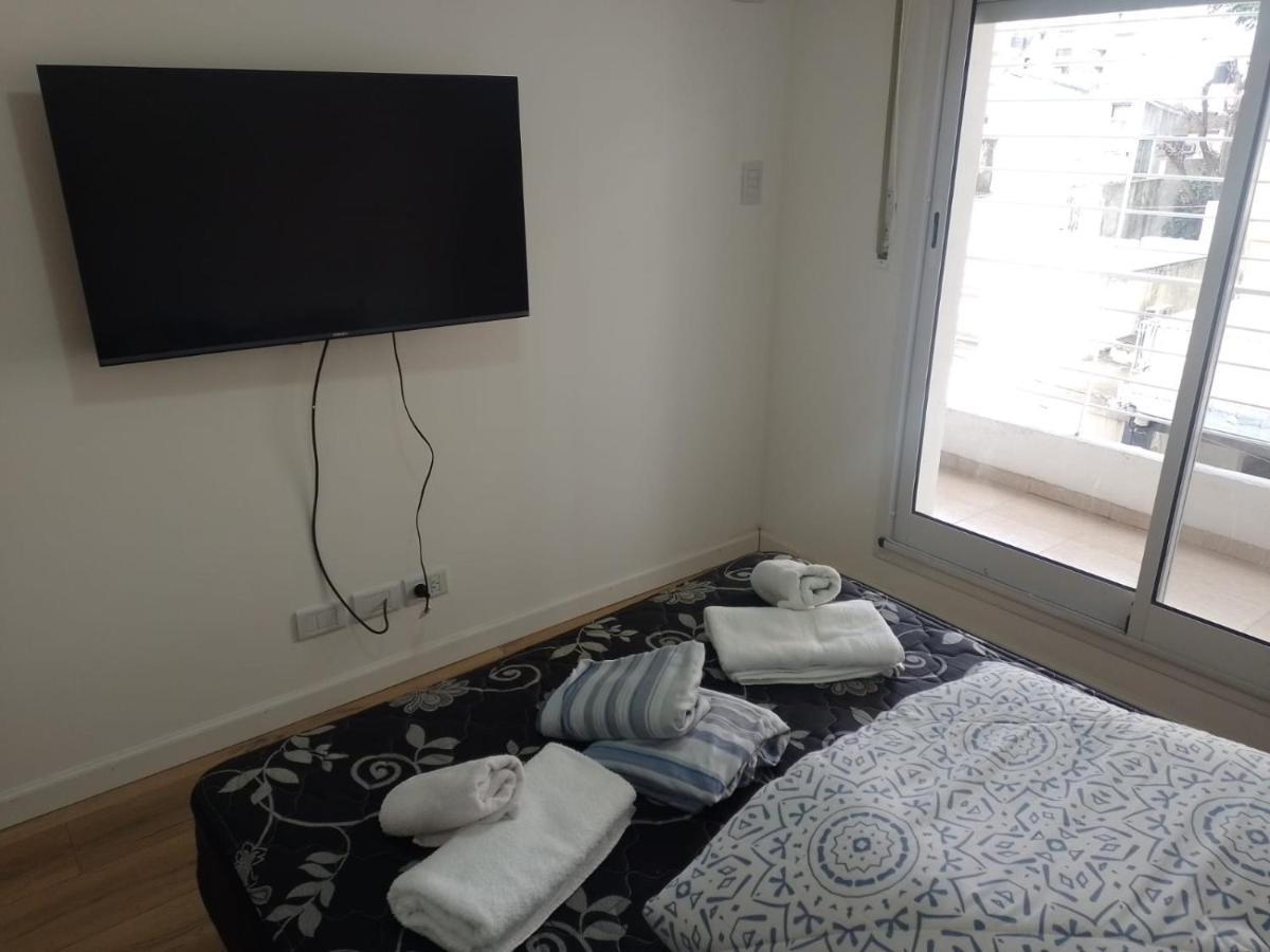 Apartment 12 *